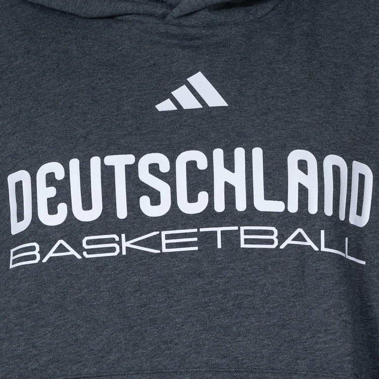 sudadera-adidas-seleccion-de-alemania-graphic-gris-3