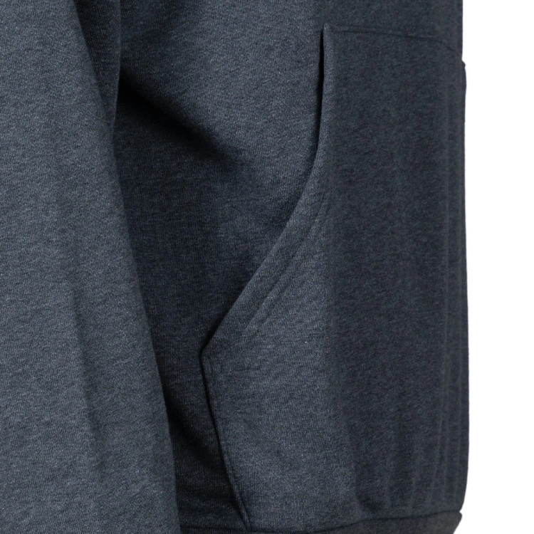 sudadera-adidas-seleccion-de-alemania-graphic-gris-4