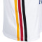 Maillot adidas Selección de Alemania Home