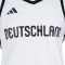 Maillot adidas Selección de Alemania Home