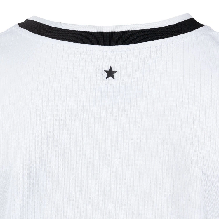 camiseta-adidas-seleccion-de-alemania-home-blanco-3