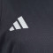 T-Shirt adidas Reversible Équipe d'Allemagne de Basket 2025-2026