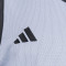 T-Shirt adidas Reversible Équipe d'Allemagne de Basket 2025-2026
