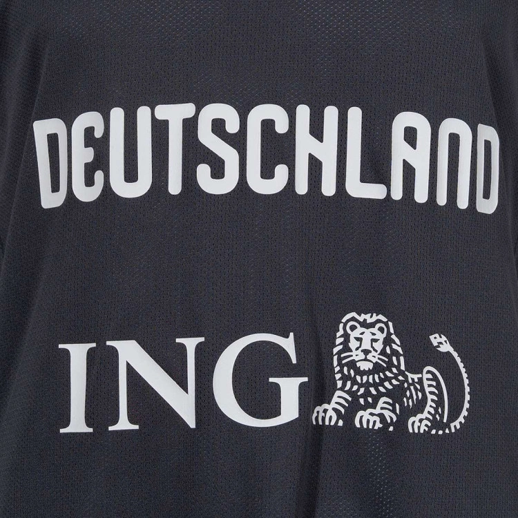 camiseta-adidas-reversible-seleccion-de-alemania-2025-2026-dark-grey-white-5