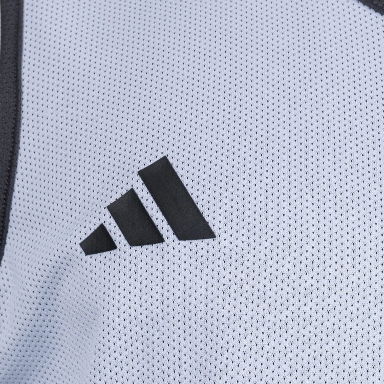 camiseta-adidas-reversible-seleccion-de-alemania-2025-2026-dark-grey-white-8