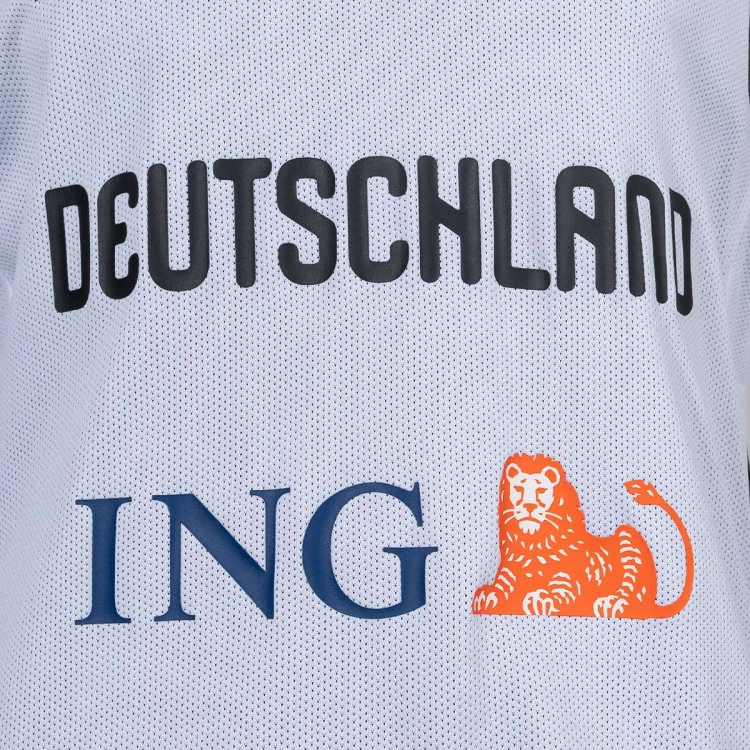 camiseta-adidas-reversible-seleccion-de-alemania-2025-2026-dark-grey-white-9