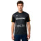 T-Shirt adidas Selección de Alemania Home Warm Up 2025-2026