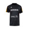 T-Shirt adidas Selección de Alemania Home Warm Up 2025-2026
