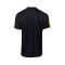 T-Shirt adidas Selección de Alemania Home Warm Up 2025-2026