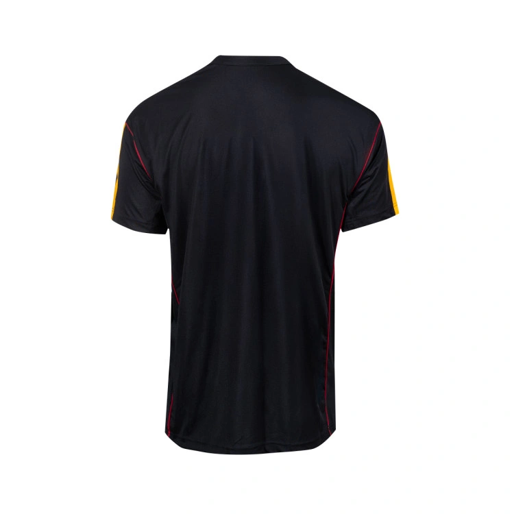 camiseta-adidas-seleccion-de-alemania-home-warm-up-2025-2026-dark-grey-2