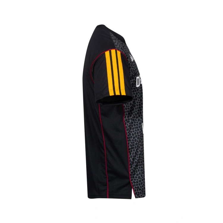 camiseta-adidas-seleccion-de-alemania-home-warm-up-2025-2026-dark-grey-3