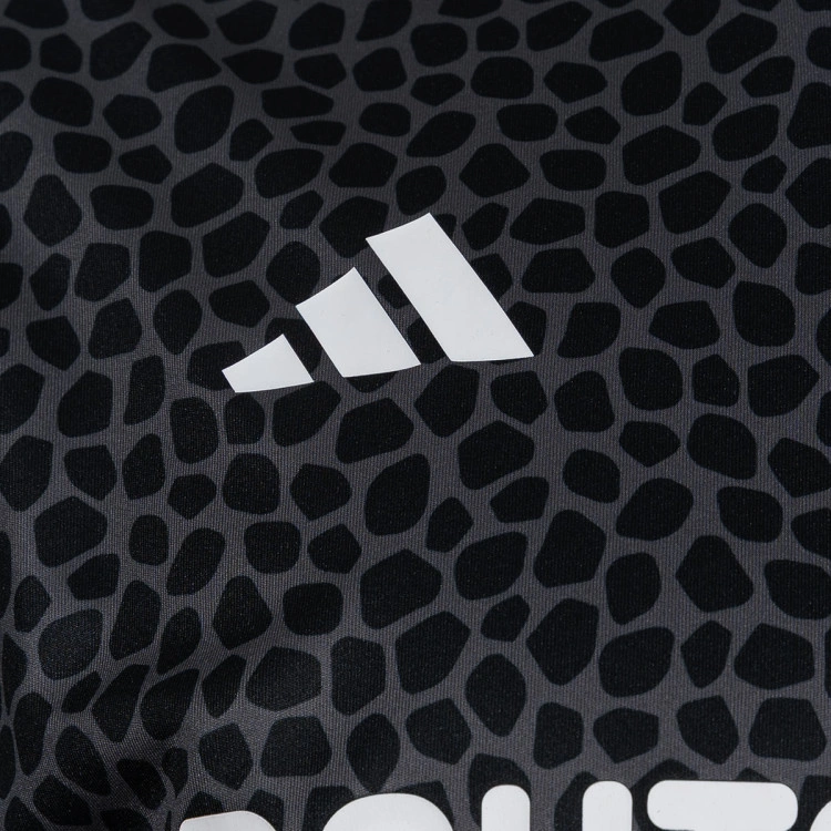 camiseta-adidas-seleccion-de-alemania-home-warm-up-2025-2026-dark-grey-4