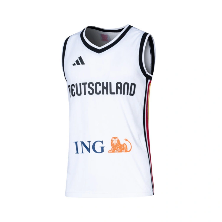 camiseta-adidas-seleccion-de-alemania-home-nino-white-6