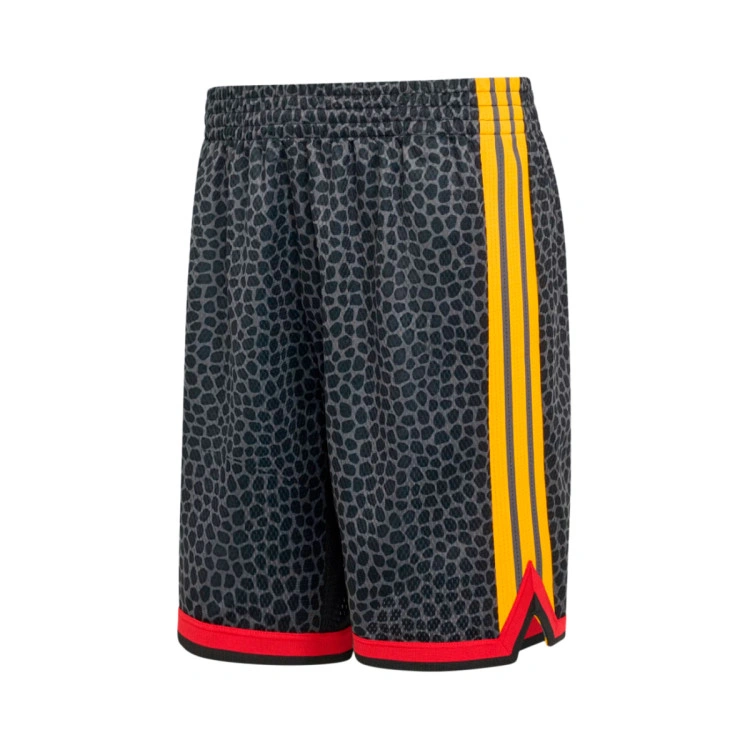 pantalon-corto-adidas-seleccion-de-alemania-away-dark-grey-6