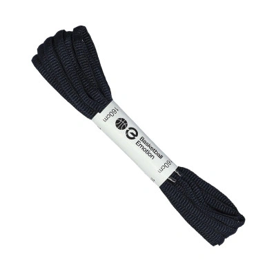 Lacets Ovalados 160cm