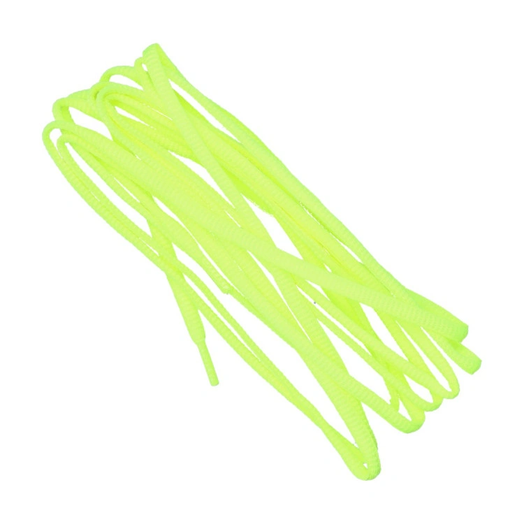 cordones-ovalados-amarillo-fluor-1