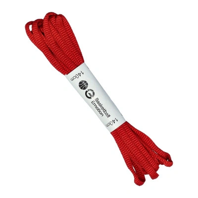 Lacets Ovalados 140 CM