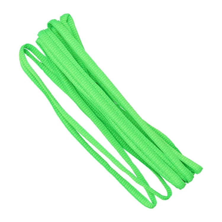 cordones-ovalados-verde-1