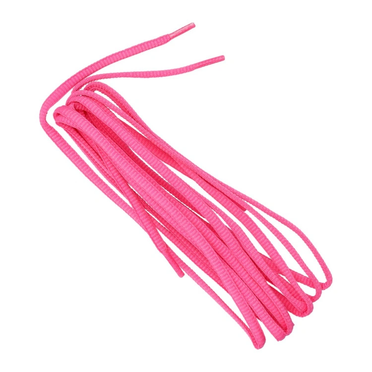 cordones-ovalados-rosa-1