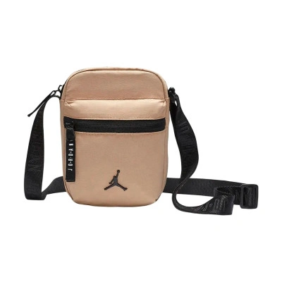 Bandoulière Airborne Festival Bag