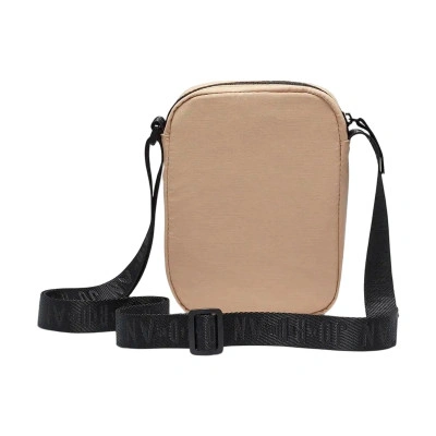 Bandoulière Airborne Festival Bag