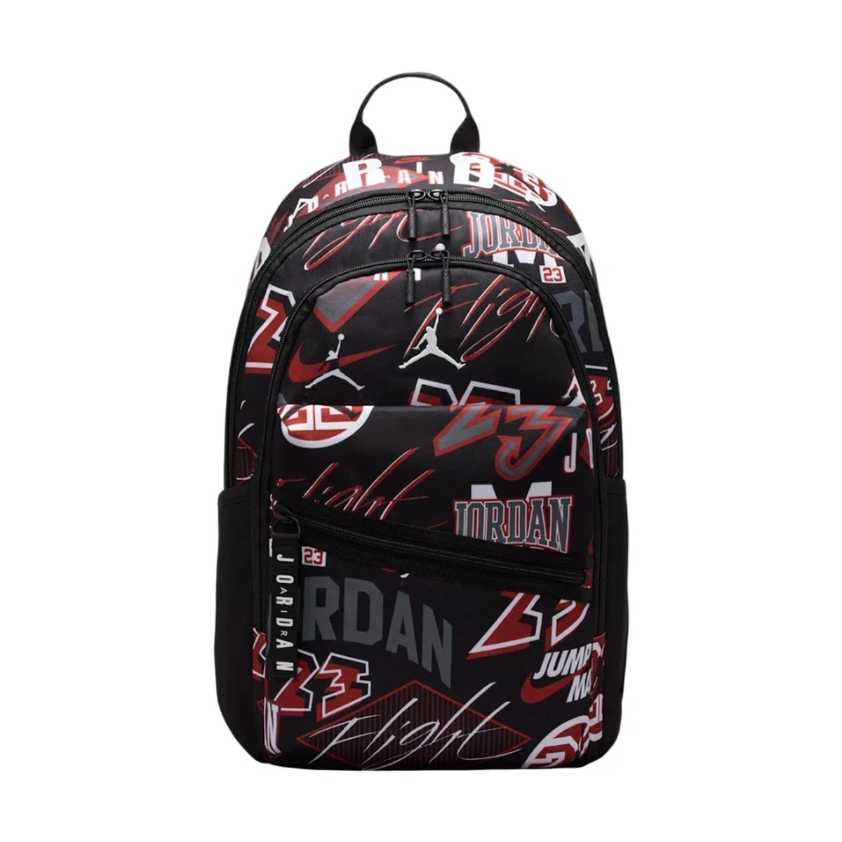 mochila-jordan-air-patrol-gym-red-black-0