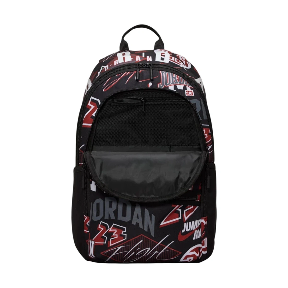 mochila-jordan-air-patrol-gym-red-black-6