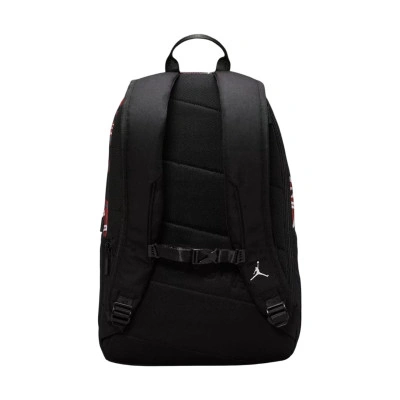 Sac à dos Air Patrol (29L)
