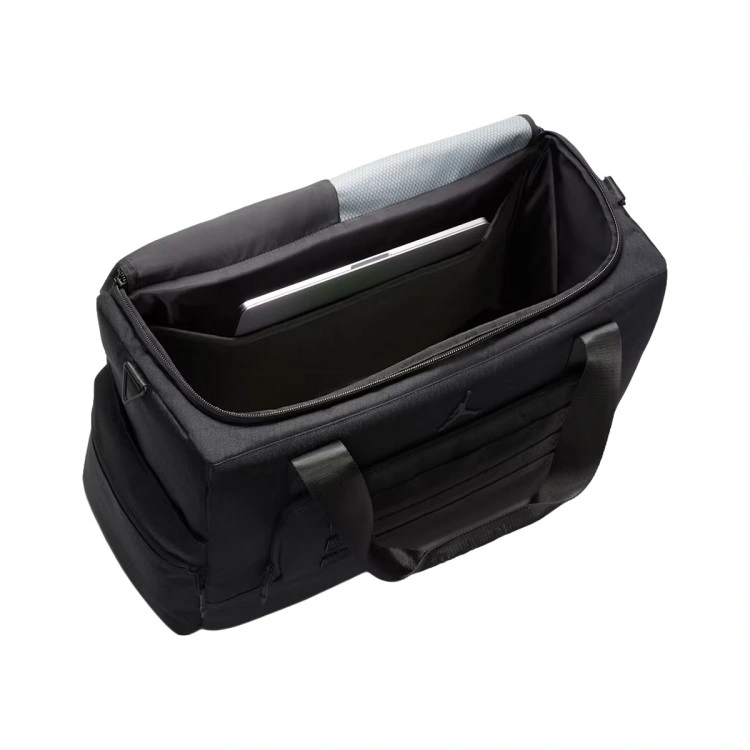 bolsa-de-deporte-jordan-jam-collectors-black-6