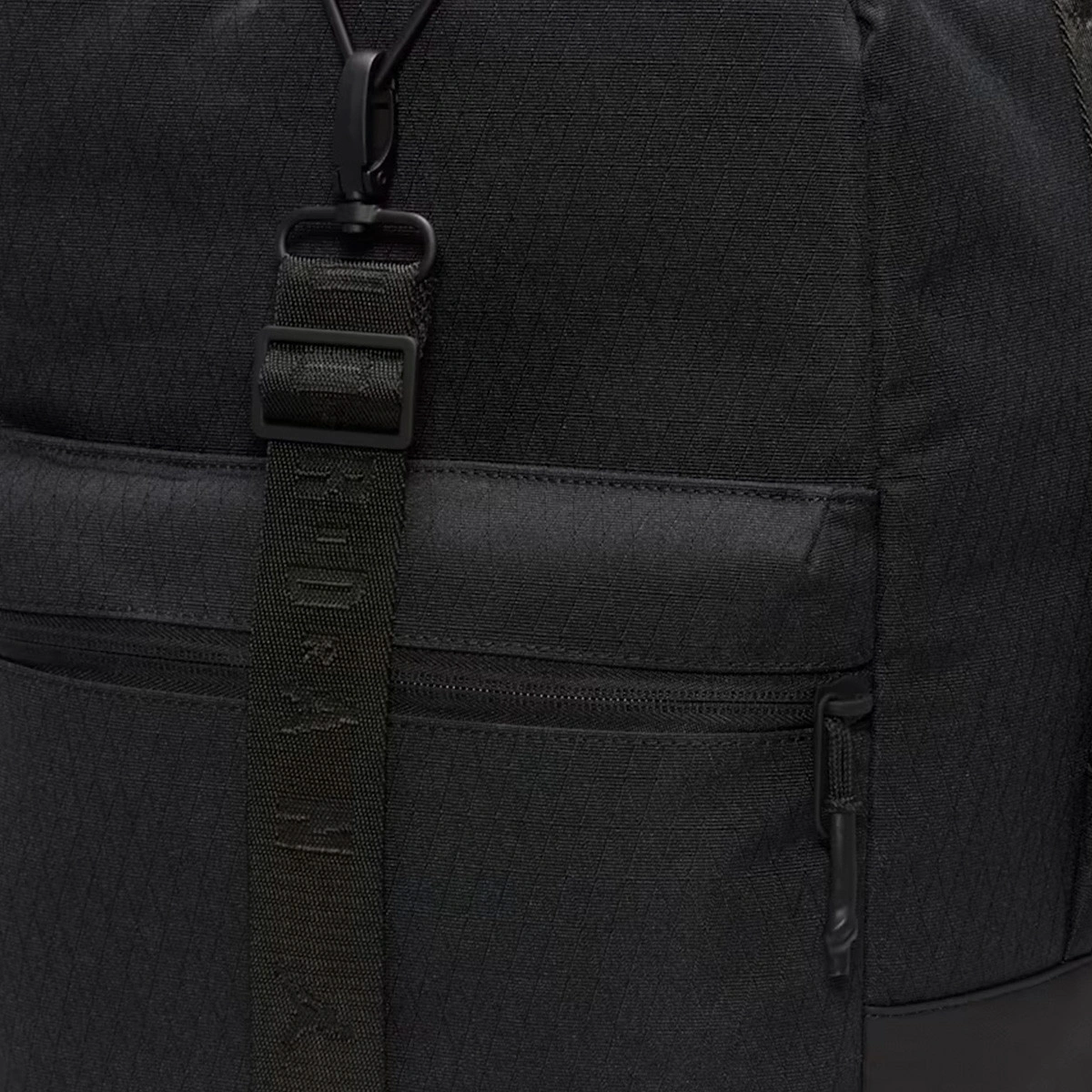 bolsa-de-deporte-jordan-jam-collectors-black-4