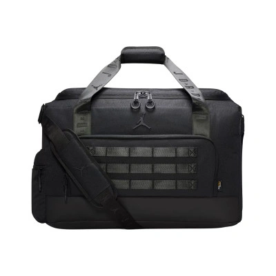 Sac de sport Jam Collectors (44L)
