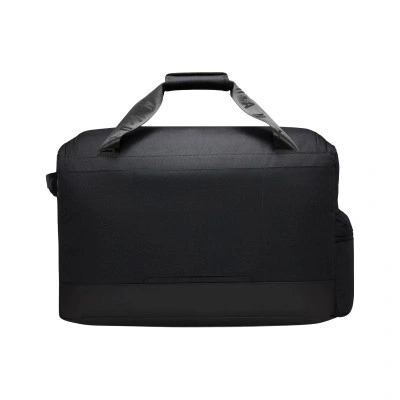 Sac de sport Jam Collectors (44L)