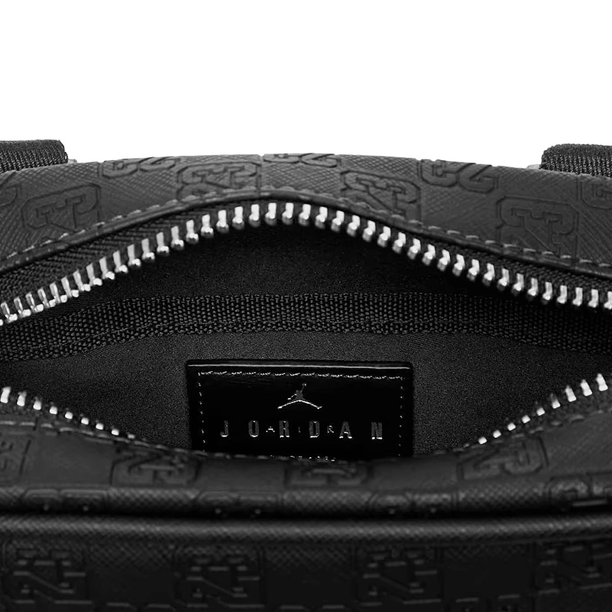 rinonera-jordan-jam-monogram-camera-bag-off-noir-3