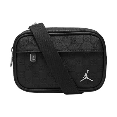 Bandoulière Jam Monogram Camera Bag