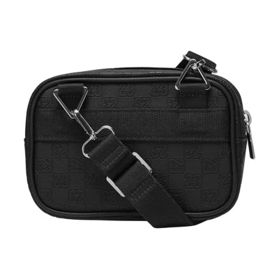Bandoulière Jam Monogram Camera Bag