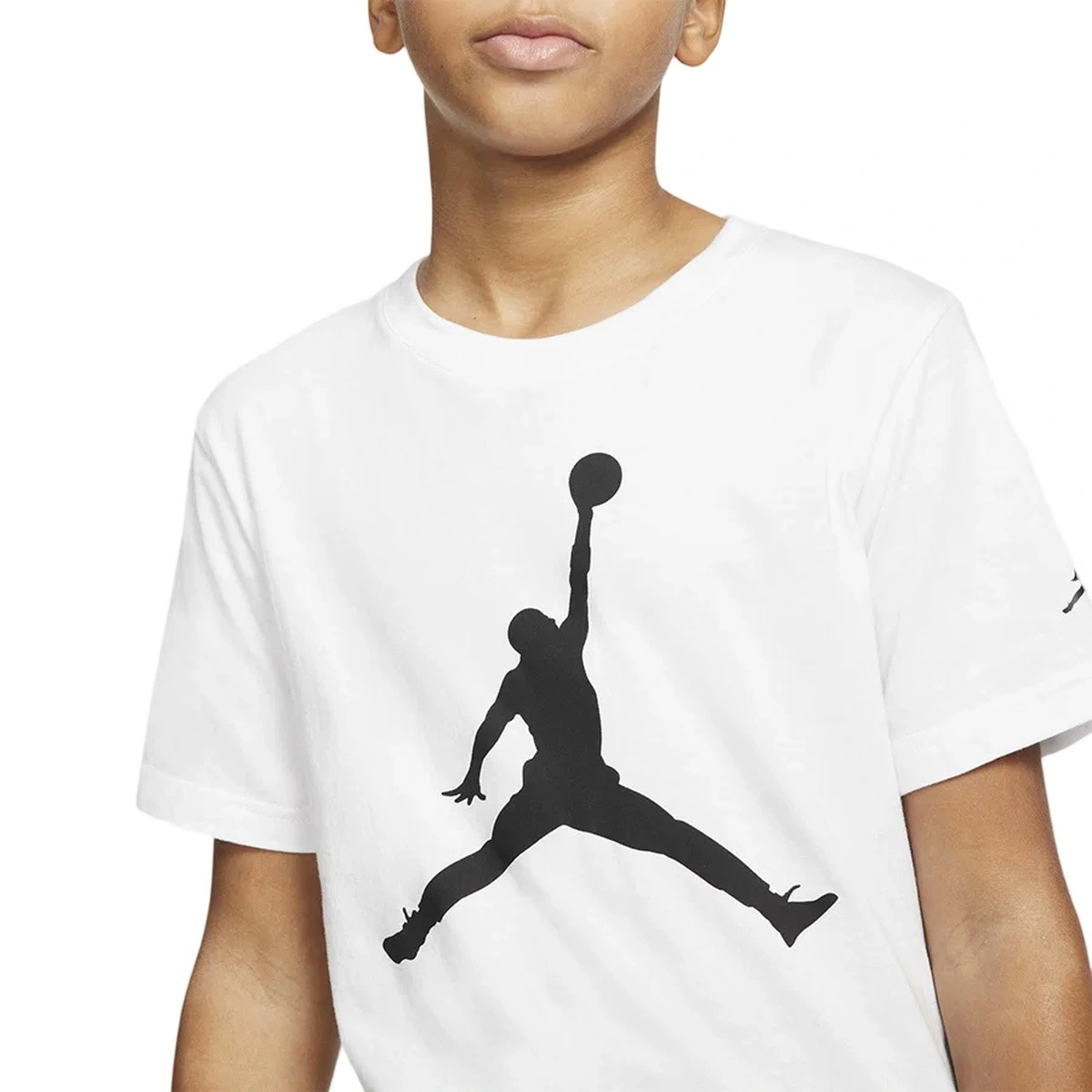 camiseta-jordan-jumpman-nino-white-2