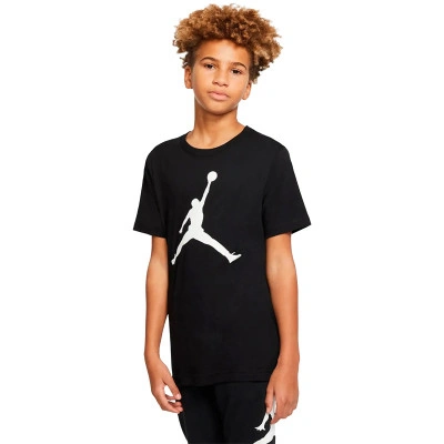 T-Shirt Jumpman Niño