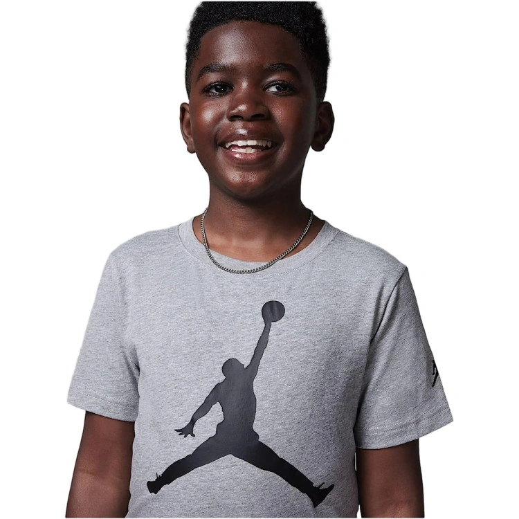 camiseta-jordan-jumpman-nino-carbon-heather-2