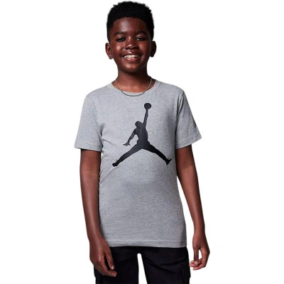 T-Shirt Jumpman Niño