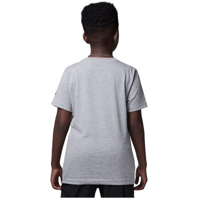 T-Shirt Jumpman Niño