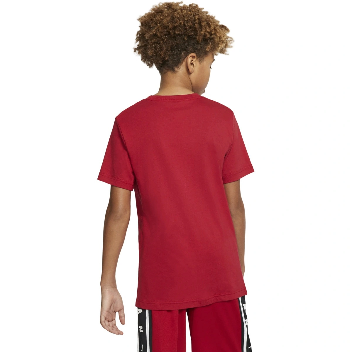 camiseta-jordan-jumpman-nino-gym-red-1