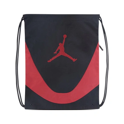 Gymsack Flightcore