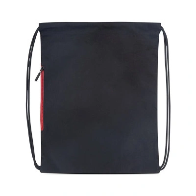 Gymsack Flightcore