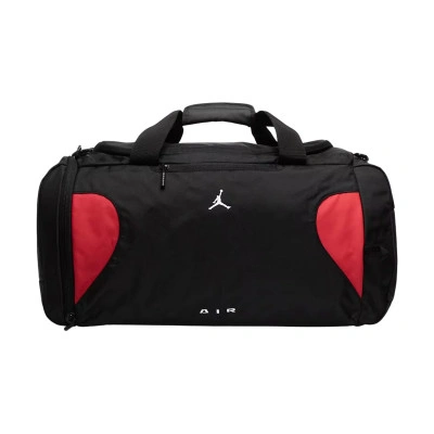 Sac de sport Element (68,8L)