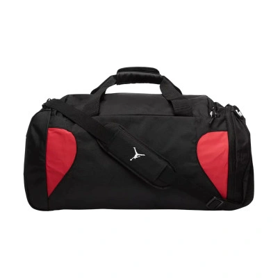 Sac de sport Element (68,8L)