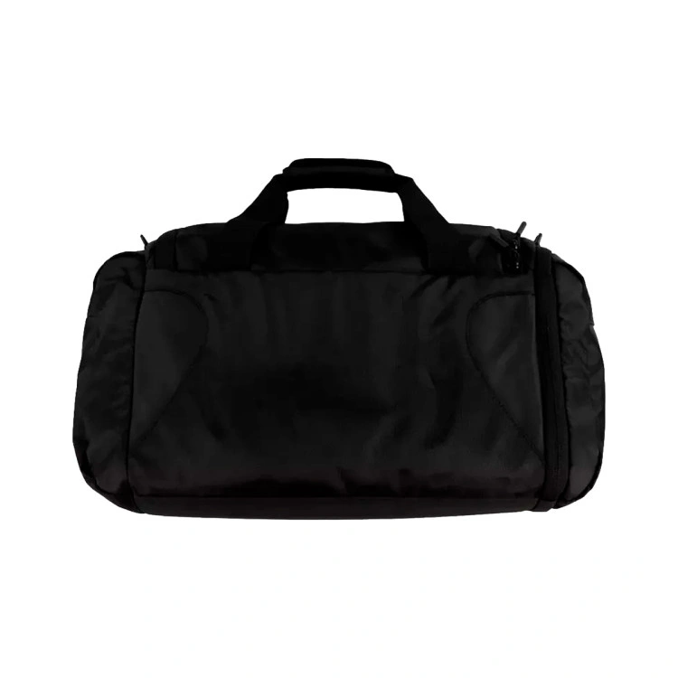 bolsa-de-deporte-jordan-element-black-1