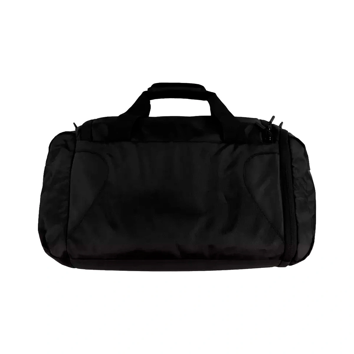 bolsa-de-deporte-jordan-element-black-1