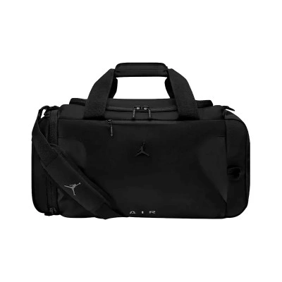 Sac de sport Element (92,6L)