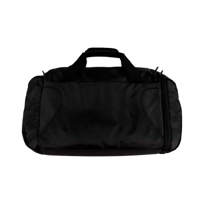 Sac de sport Element (92,6L)