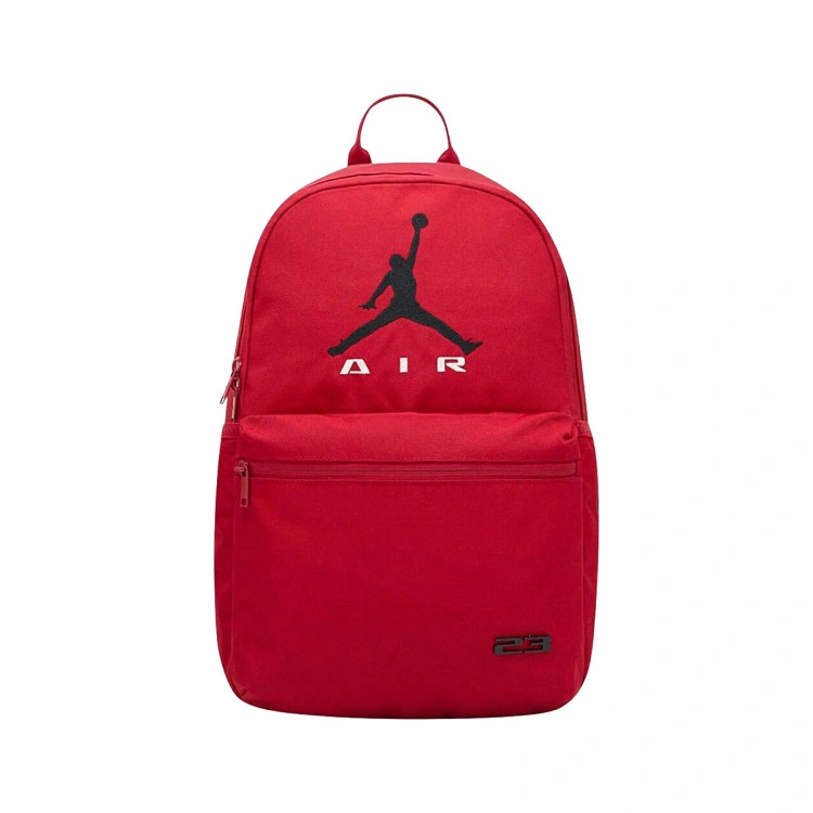 mochila-jordan-air-gym-red-0
